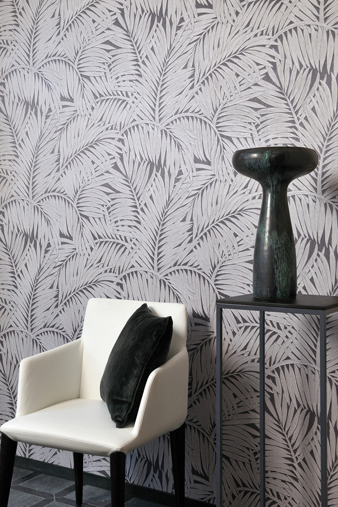 ARTE Sabal Monsoon 75200 afbeelding 4