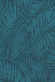 ARTE Sabal Monsoon 75208 afbeelding 1 "Blauw"
