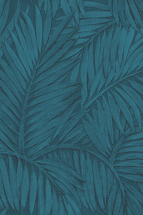 ARTE Sabal Monsoon 75208 afbeelding 1 "Blauw"