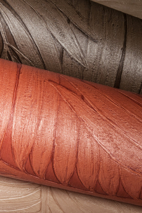 ARTE Sabal Monsoon 75208 afbeelding 3