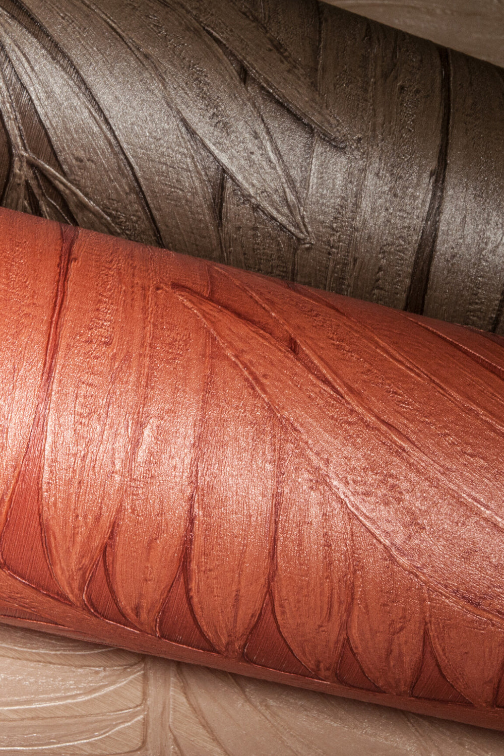 ARTE Itaya Monsoon 75407 afbeelding 3