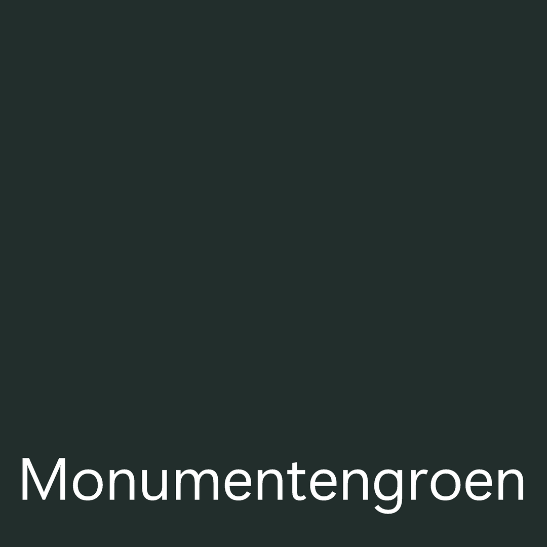 LAB Multiprimer Buiten | Monumentengroen N0.15.10