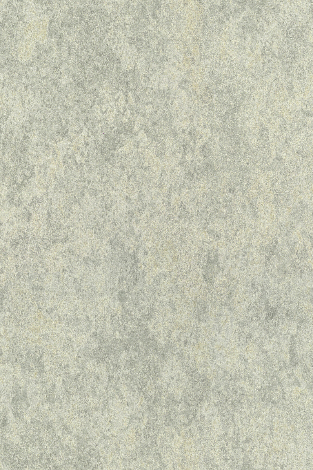 ARTE Morning Dew Moonstone MNE8001 afbeelding 1 "Groen"