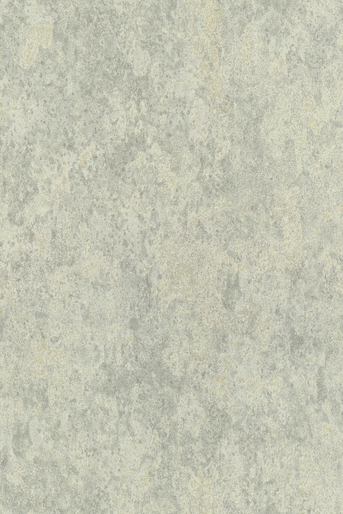 ARTE Morning Dew Moonstone MNE8001 afbeelding 1 "Groen"