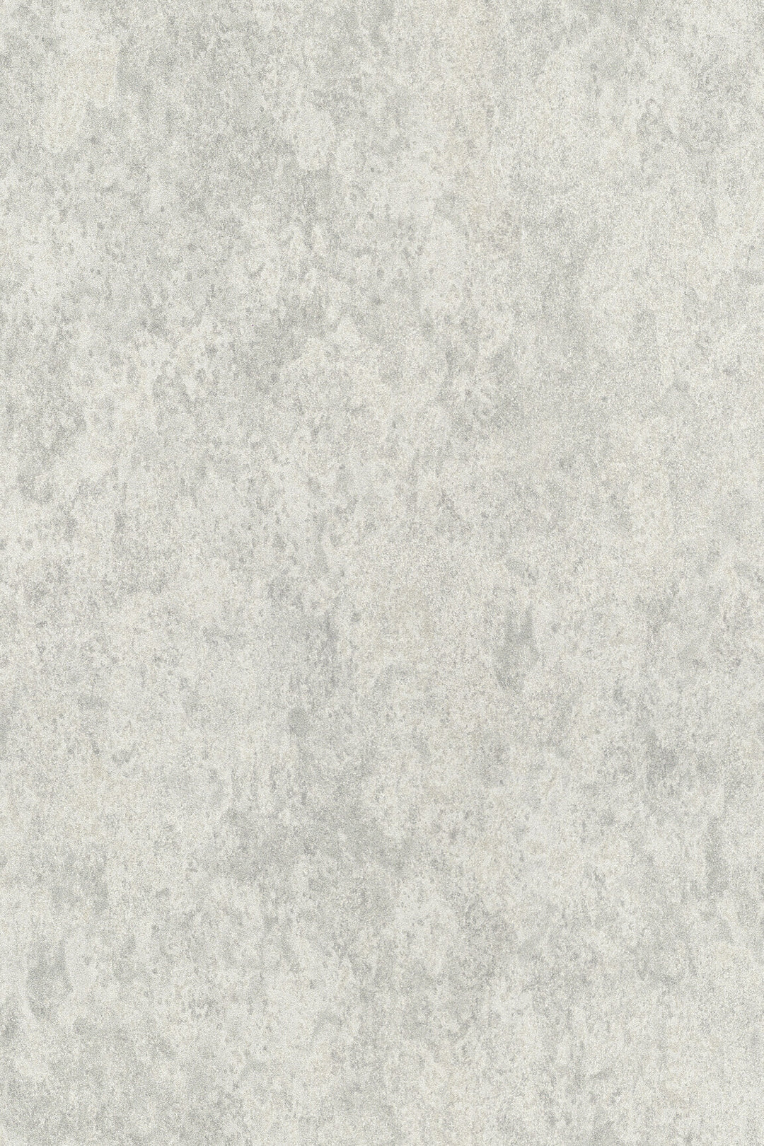 ARTE Morning Dew Moonstone MNE8002 afbeelding 1 "Naturel","Wit"