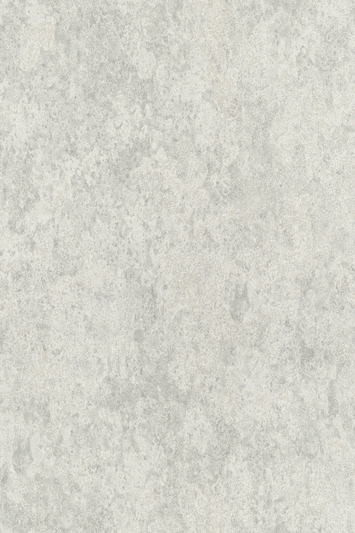 ARTE Morning Dew Moonstone MNE8002 afbeelding 1 "Naturel","Wit"