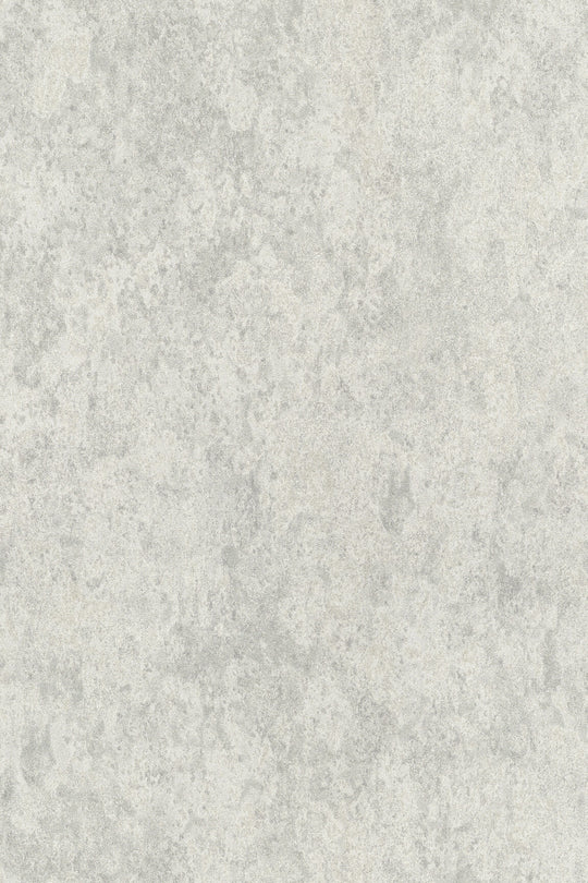 ARTE Morning Dew Moonstone MNE8002 afbeelding 1 "Naturel","Wit"