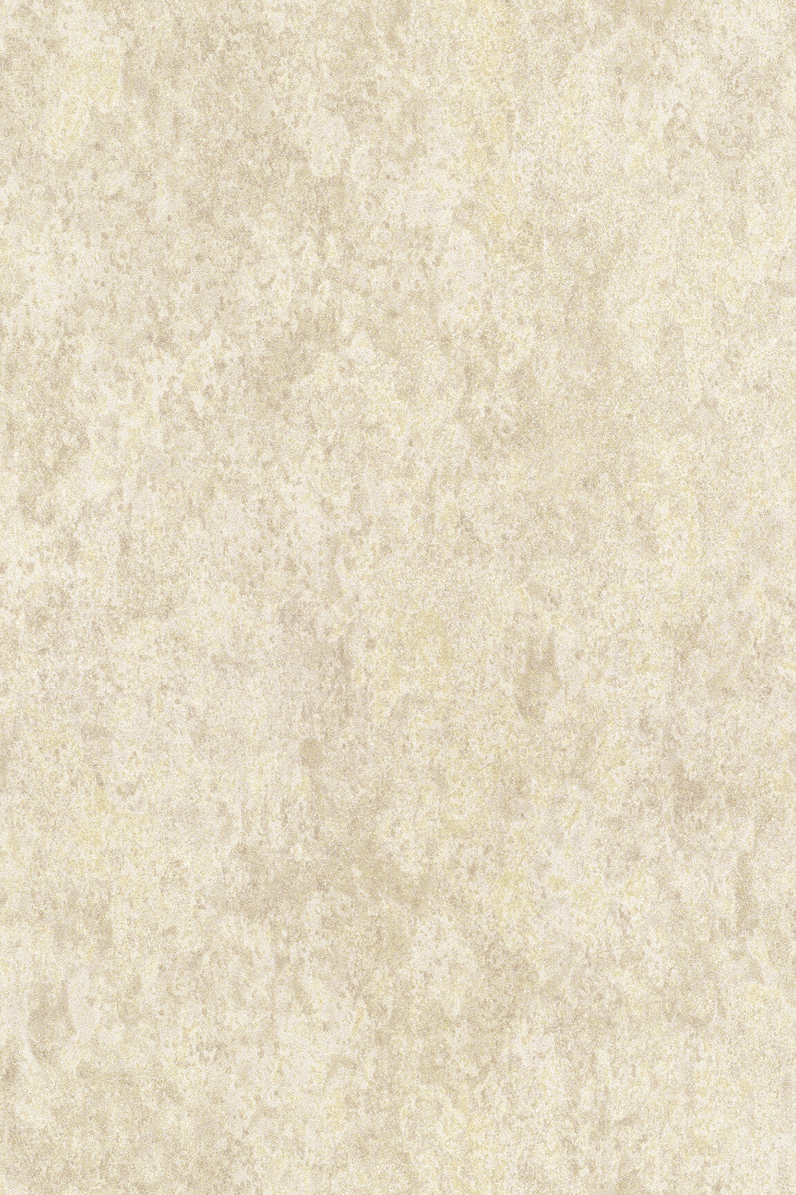 ARTE Morning Dew Moonstone MNE8003 afbeelding 1 "Naturel"