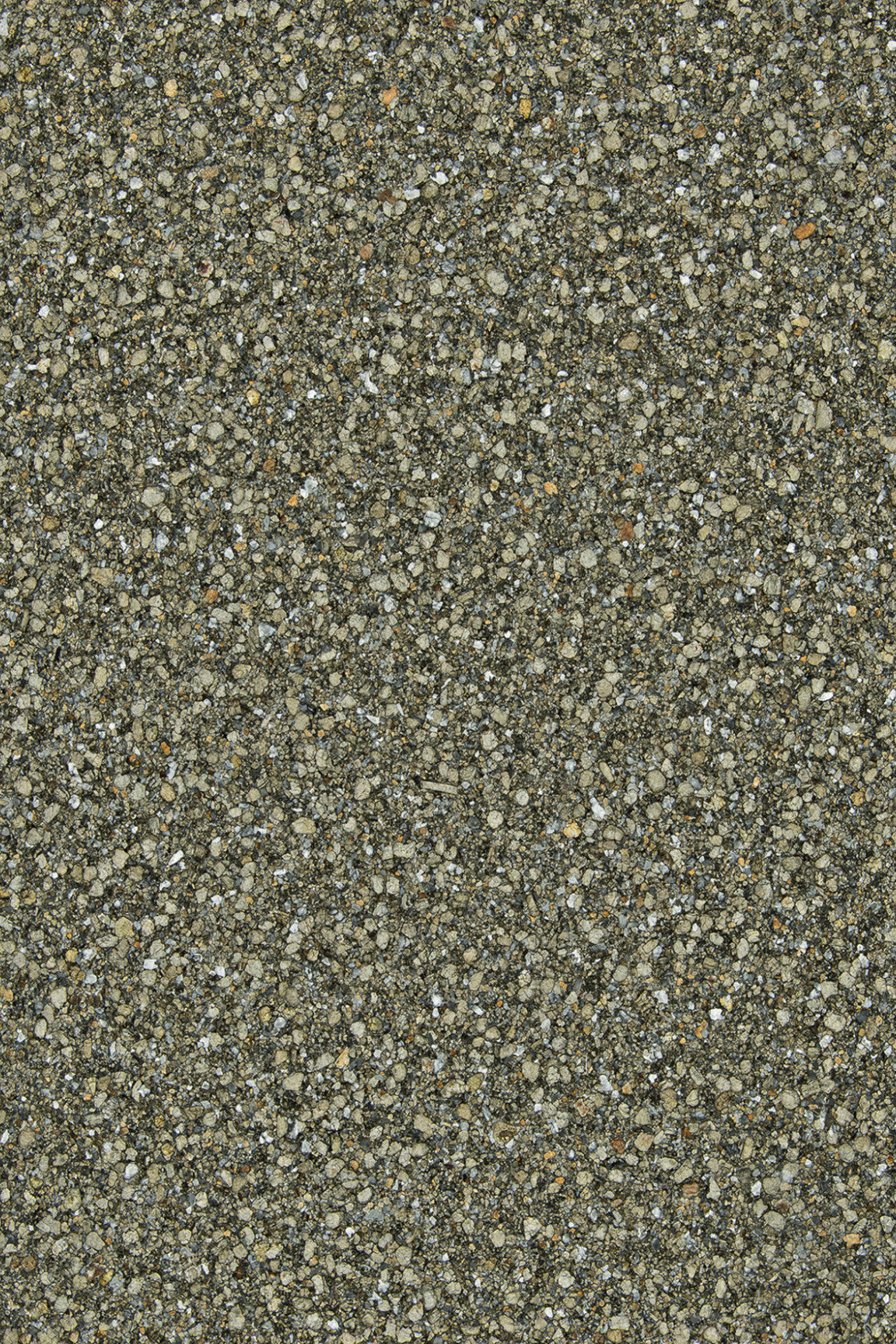 ARTE Pebbles Moonstone MNE7001 afbeelding 1 "Groen"