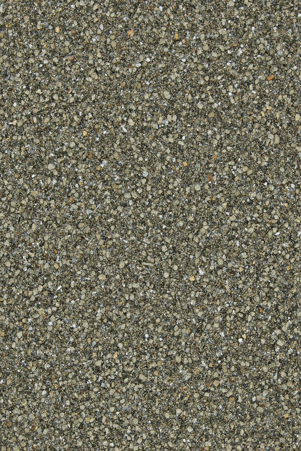 ARTE Pebbles Moonstone MNE7002 afbeelding 3
