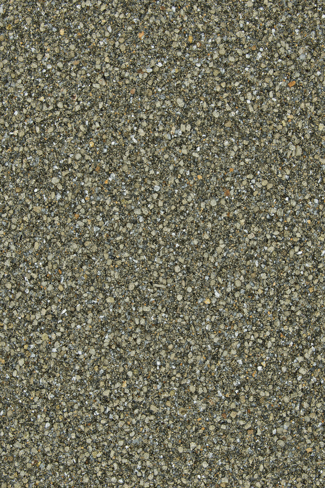 ARTE Pebbles Moonstone MNE7002 afbeelding 3
