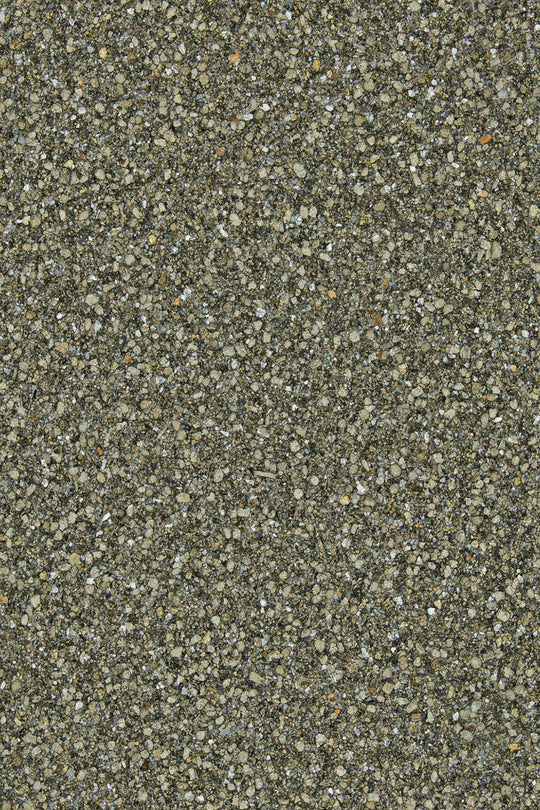 ARTE Pebbles Moonstone MNE7012 afbeelding 3