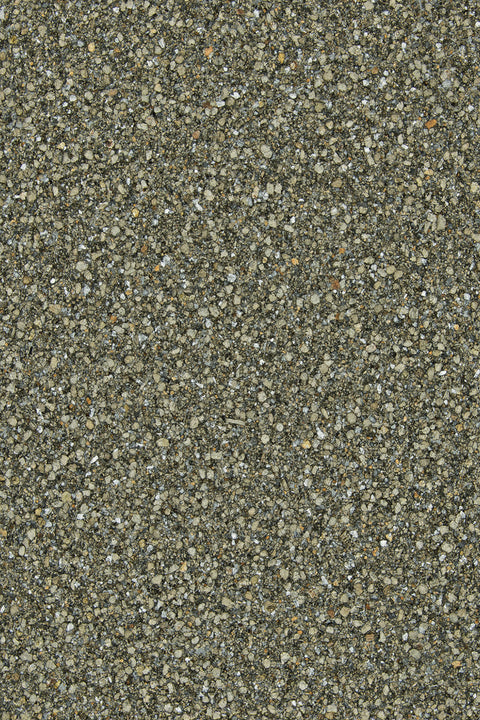 ARTE Pebbles Moonstone MNE7015 afbeelding 3