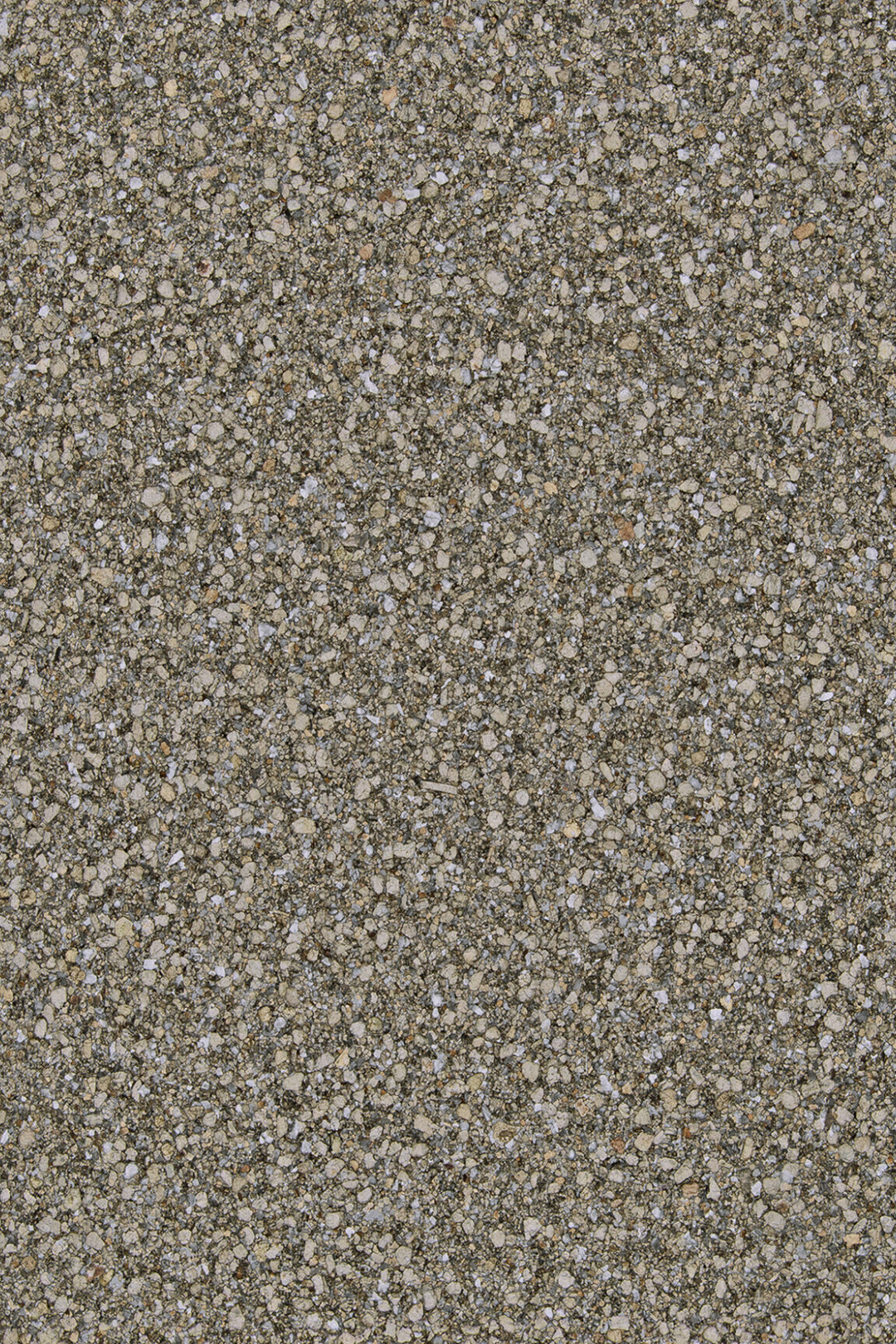 ARTE Pebbles Moonstone MNE7002 afbeelding 1 "Zwart / Grijs","Zwart"