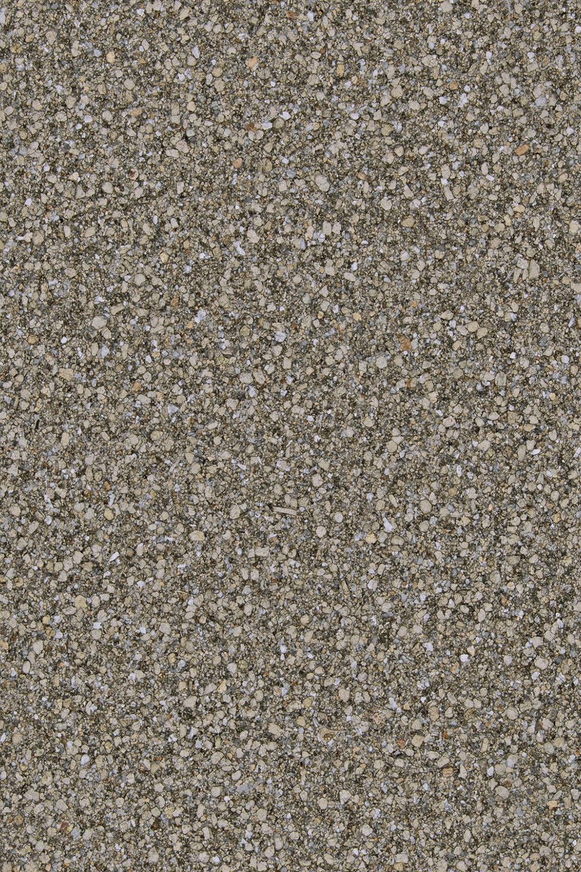 ARTE Pebbles Moonstone MNE7002 afbeelding 1 "Zwart / Grijs","Zwart"