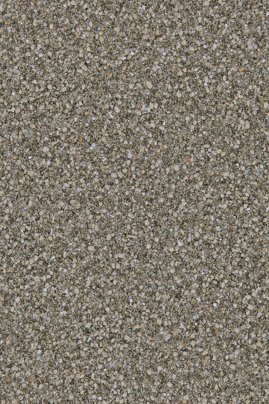 ARTE Pebbles Moonstone MNE7002 afbeelding 1 "Zwart / Grijs","Zwart"