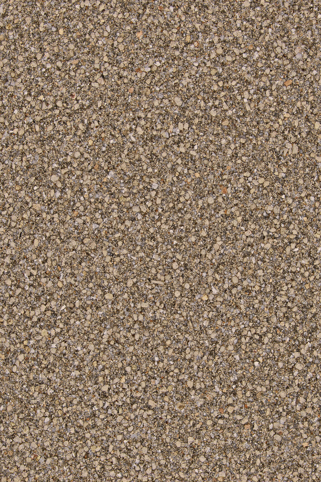 ARTE Pebbles Moonstone MNE7003 afbeelding 1 "Goud","Bruin"