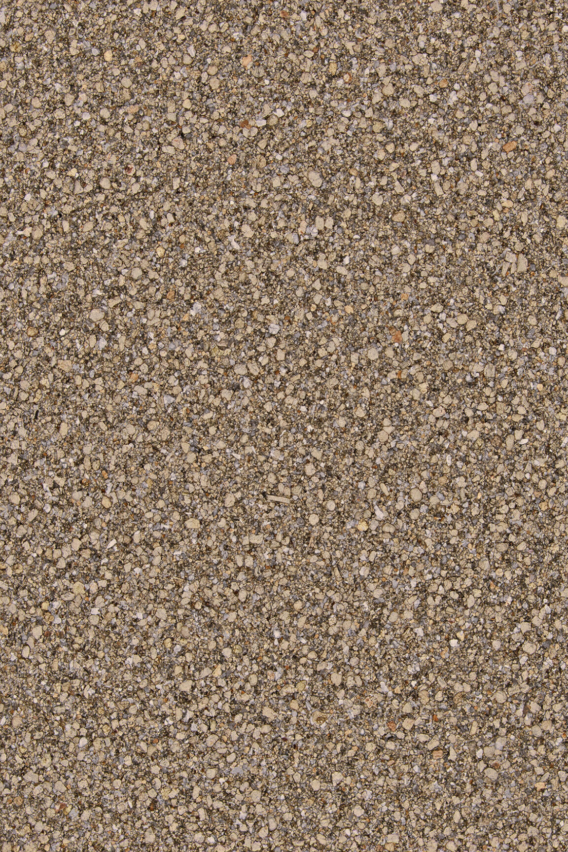 ARTE Pebbles Moonstone MNE7003 afbeelding 1 "Goud","Bruin"