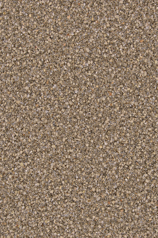 ARTE Pebbles Moonstone MNE7003 afbeelding 1 "Goud","Bruin"