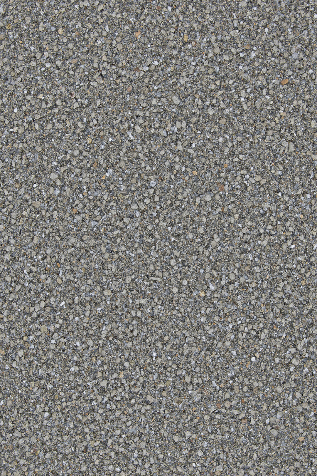 ARTE Pebbles Moonstone MNE7004 afbeelding 1 "Zwart / Grijs","Blauw"