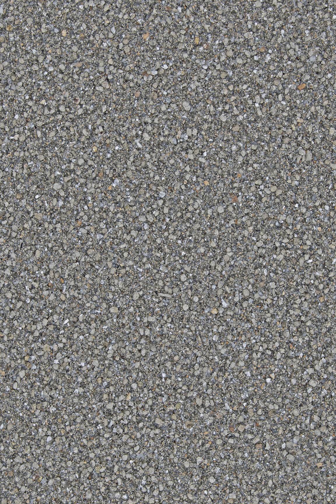 ARTE Pebbles Moonstone MNE7004 afbeelding 1 "Zwart / Grijs","Blauw"