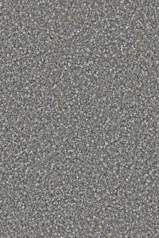 ARTE Pebbles Moonstone MNE7004 afbeelding 1 "Zwart / Grijs","Blauw"