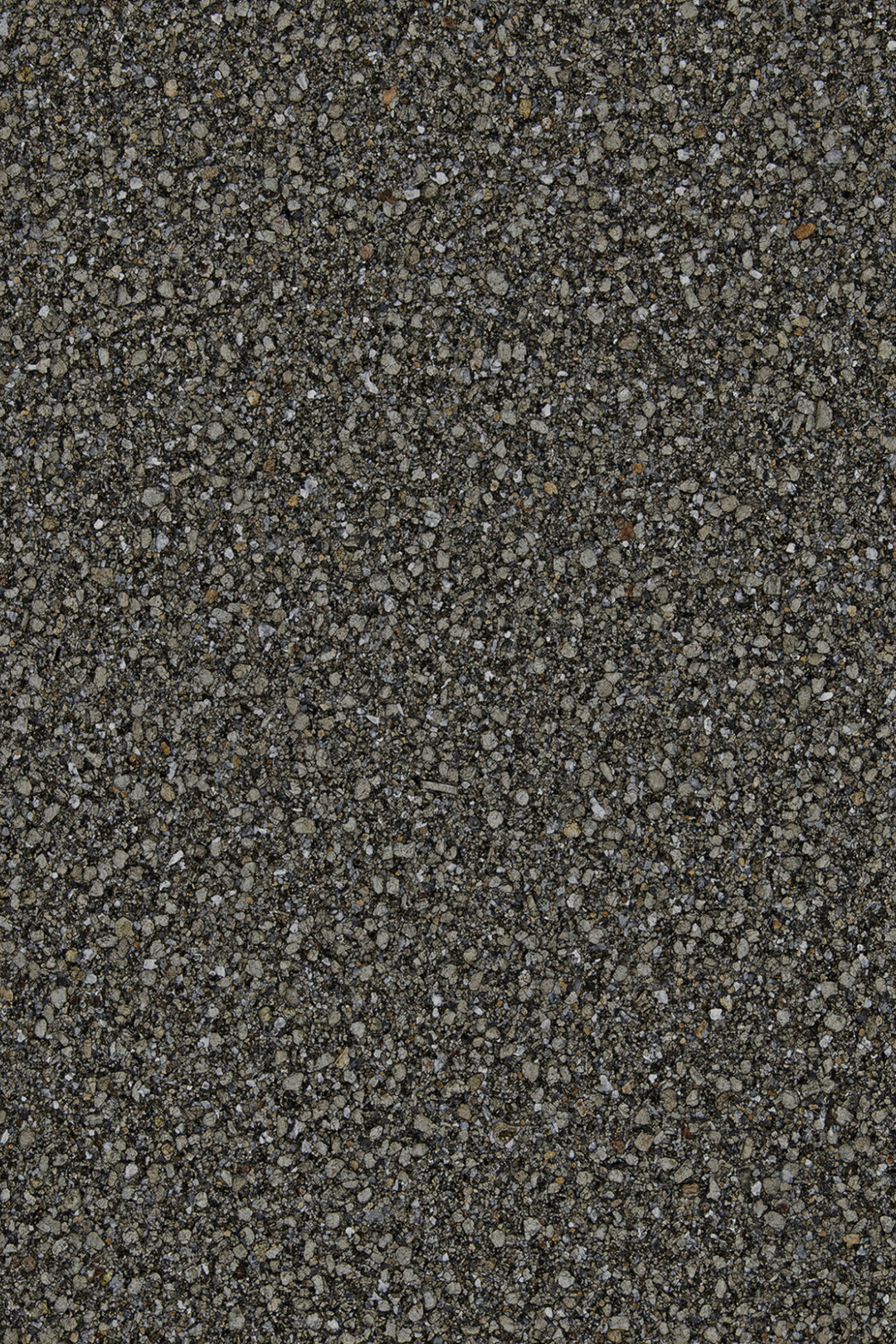 ARTE Pebbles Moonstone MNE7005 afbeelding 1 "Zwart"