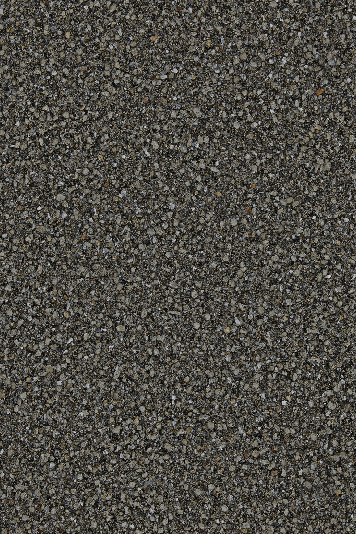 ARTE Pebbles Moonstone MNE7005 afbeelding 1 "Zwart"
