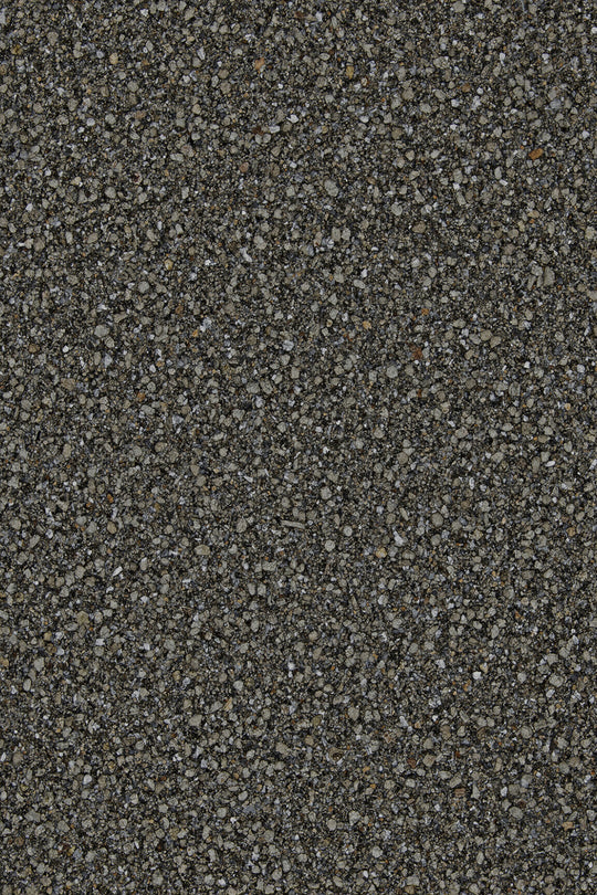ARTE Pebbles Moonstone MNE7005 afbeelding 1 "Zwart"