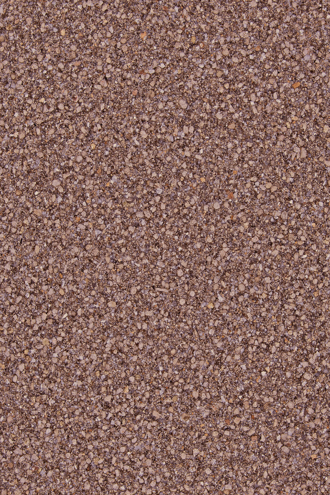 ARTE Pebbles Moonstone MNE7006 afbeelding 1 "Rood"