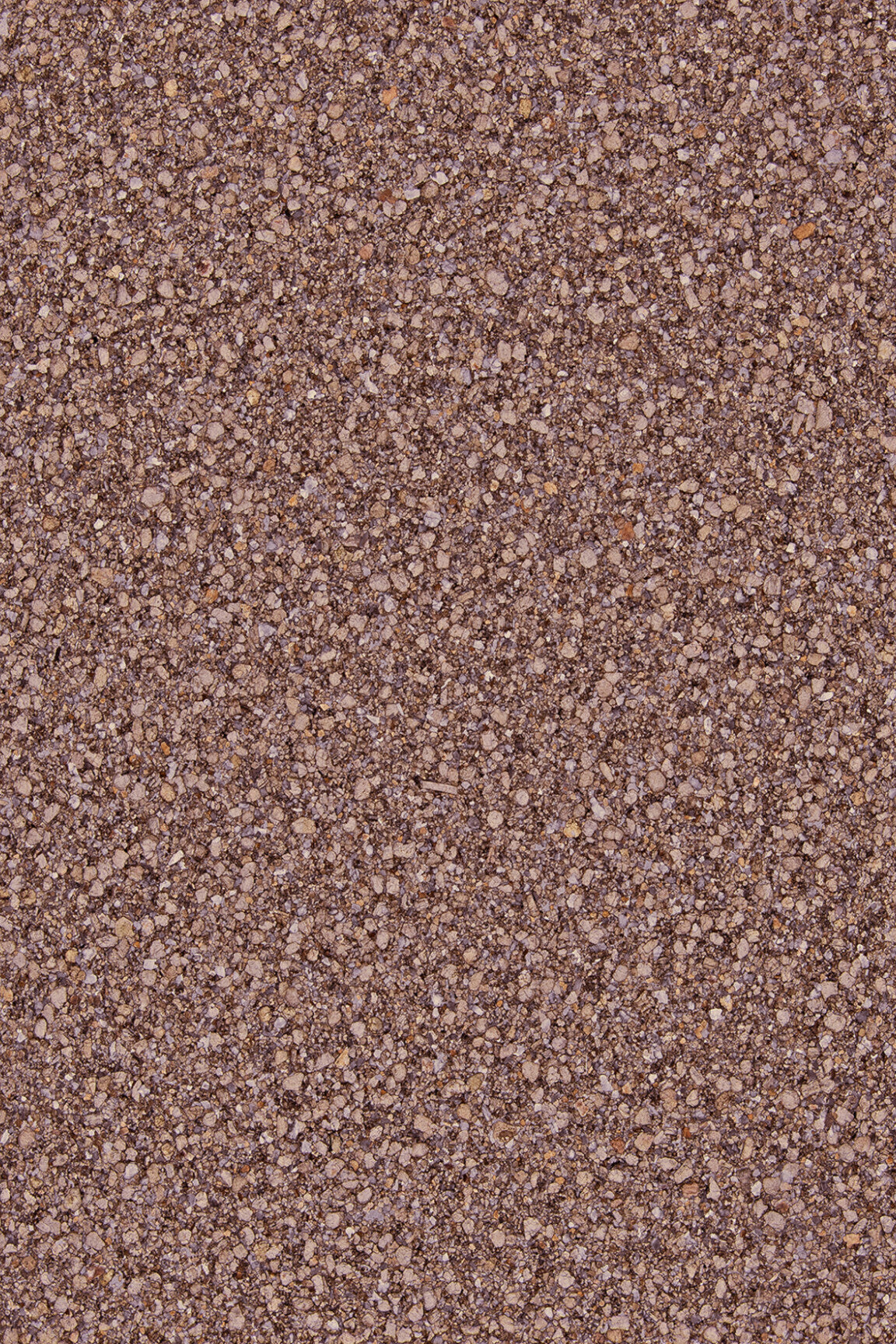 ARTE Pebbles Moonstone MNE7006 afbeelding 1 "Rood"
