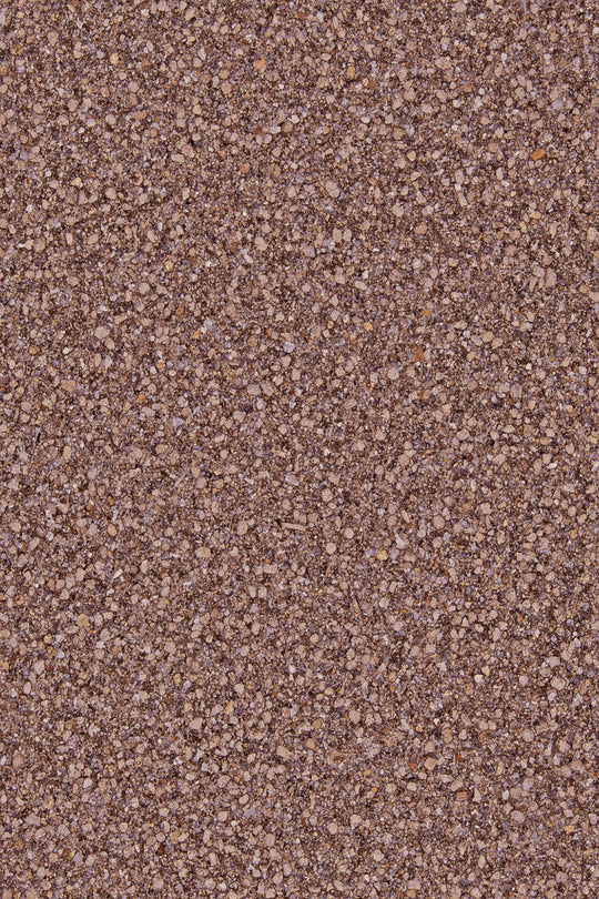ARTE Pebbles Moonstone MNE7006 afbeelding 1 "Rood"