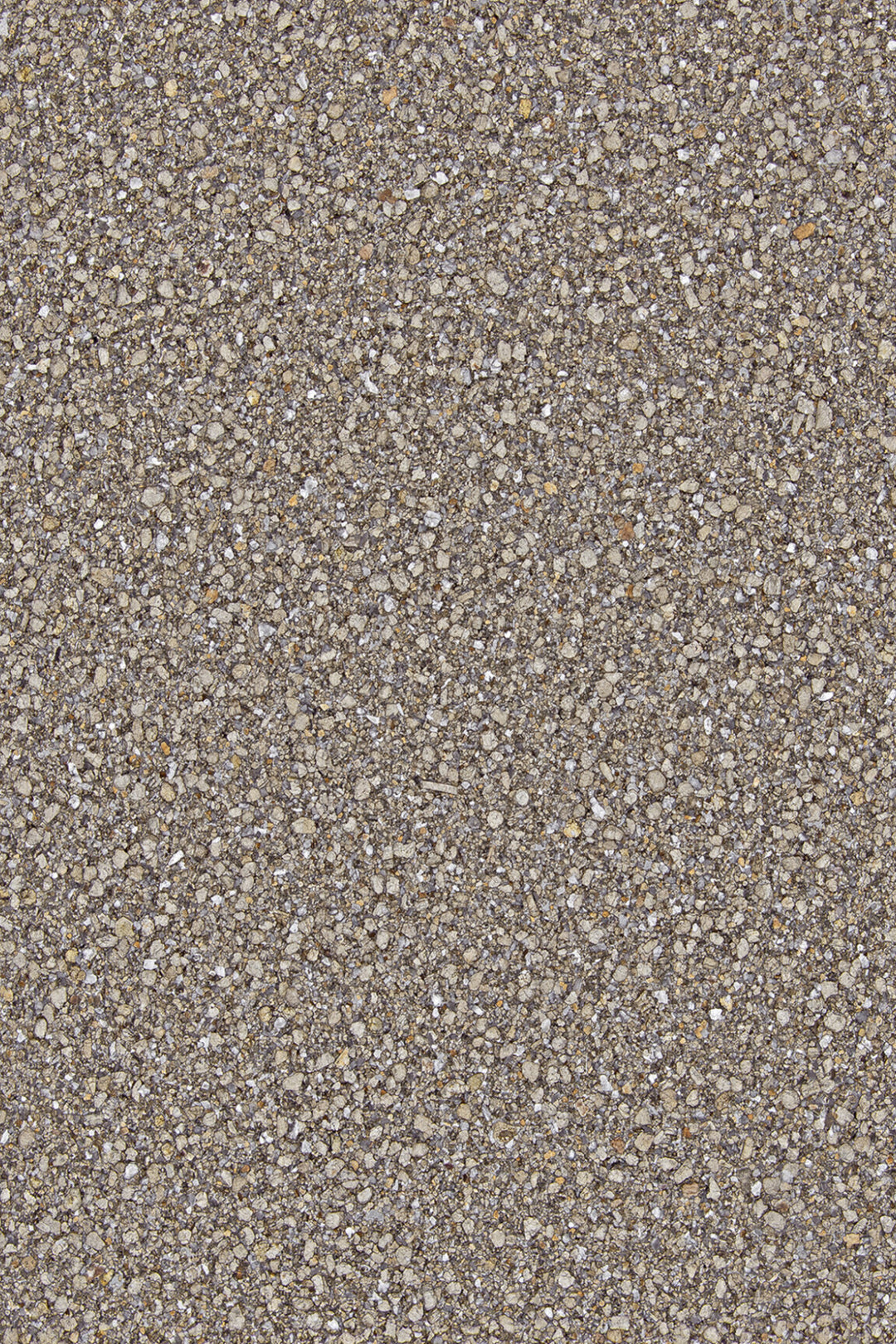 ARTE Pebbles Moonstone MNE7007 afbeelding 1 "Zwart / Grijs"
