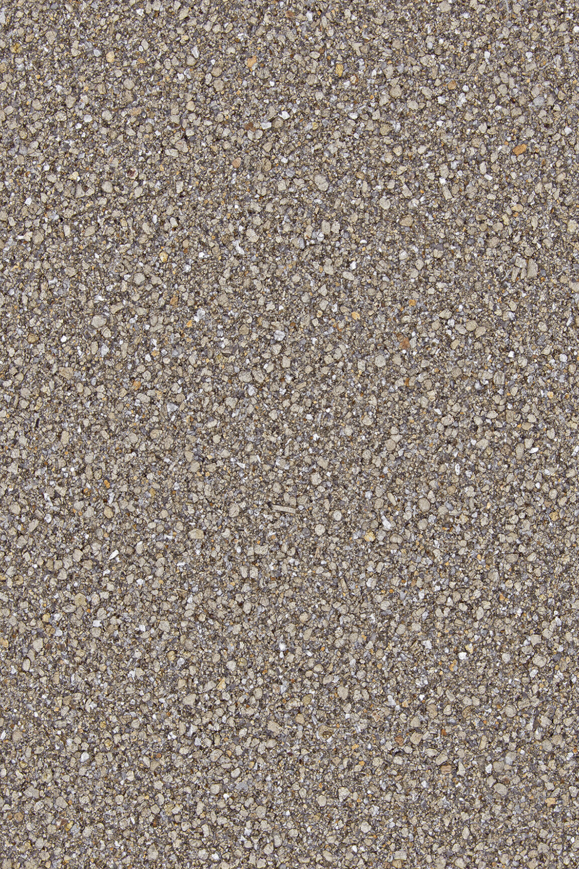 ARTE Pebbles Moonstone MNE7007 afbeelding 1 "Zwart / Grijs"