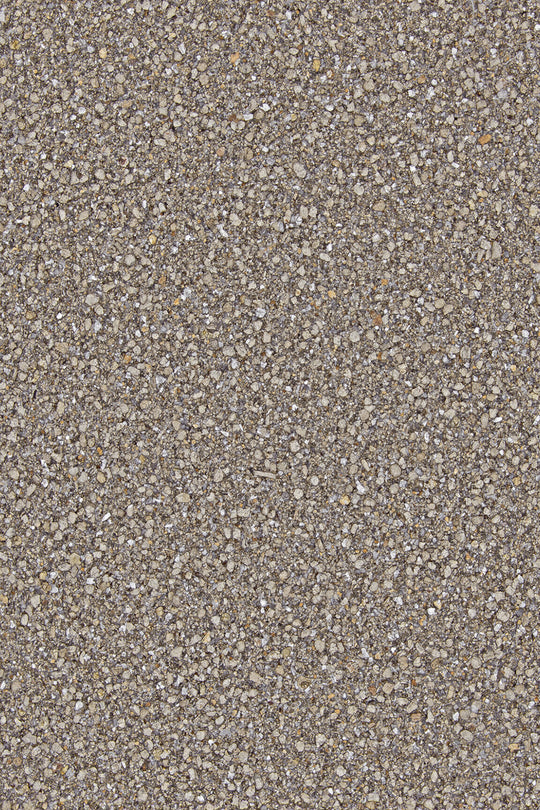 ARTE Pebbles Moonstone MNE7007 afbeelding 1 "Zwart / Grijs"