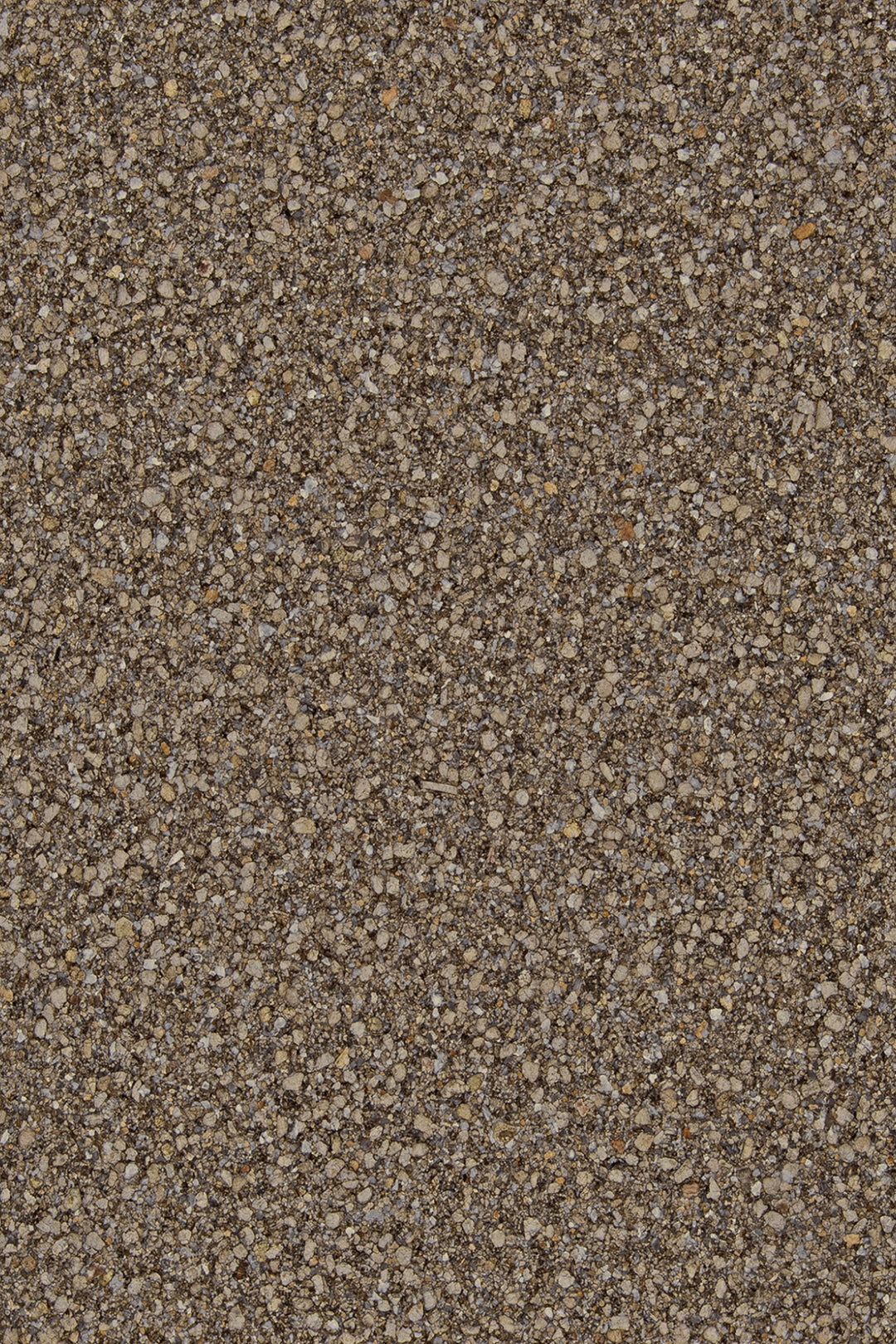 ARTE Pebbles Moonstone MNE7008 afbeelding 1 "Bruin"