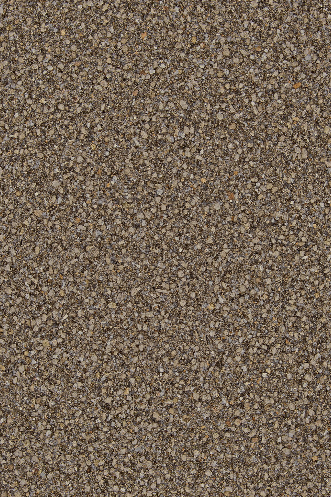 ARTE Pebbles Moonstone MNE7008 afbeelding 1 "Bruin"