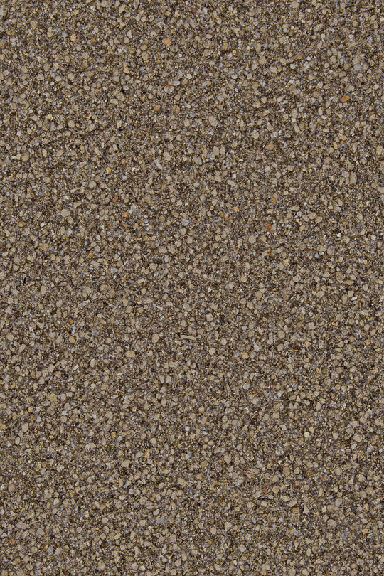 ARTE Pebbles Moonstone MNE7008 afbeelding 1 "Bruin"