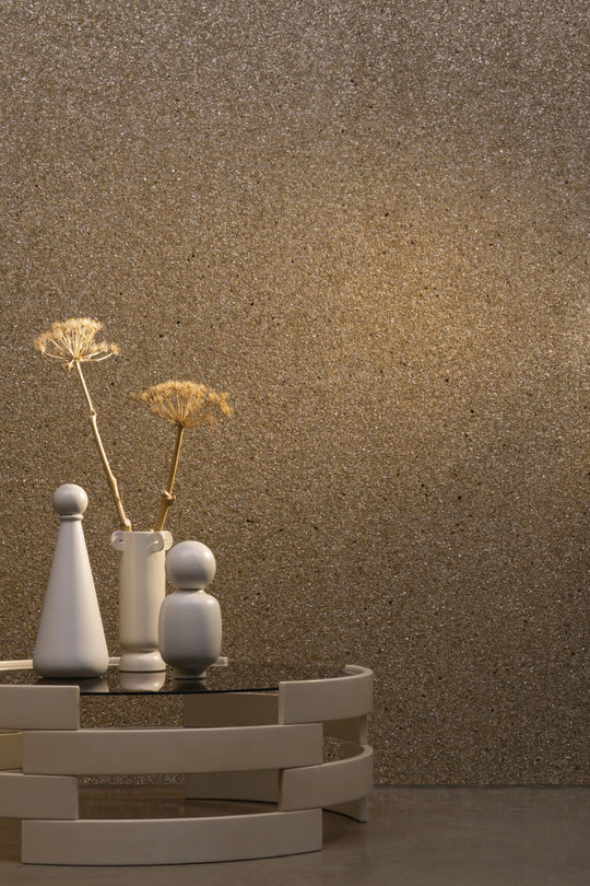 ARTE Pebbles Moonstone MNE7006 afbeelding 4