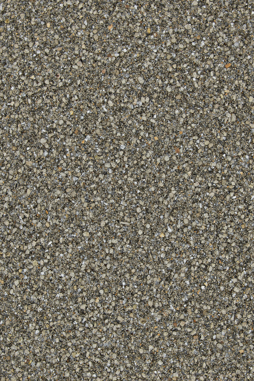 ARTE Pebbles Moonstone MNE7009 afbeelding 1 "Zwart / Grijs"