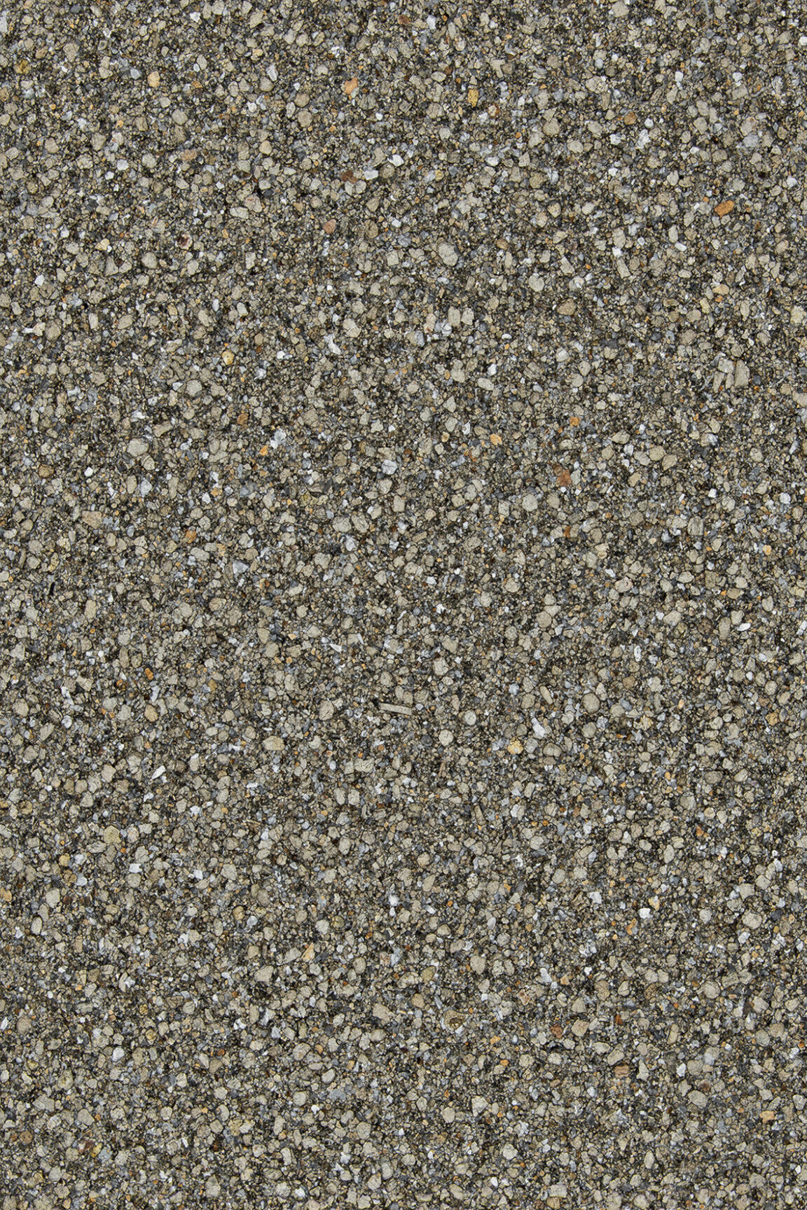 ARTE Pebbles Moonstone MNE7009 afbeelding 1 "Zwart / Grijs"