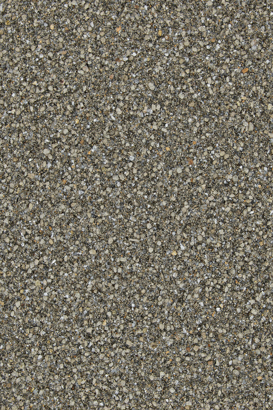 ARTE Pebbles Moonstone MNE7009 afbeelding 1 "Zwart / Grijs"