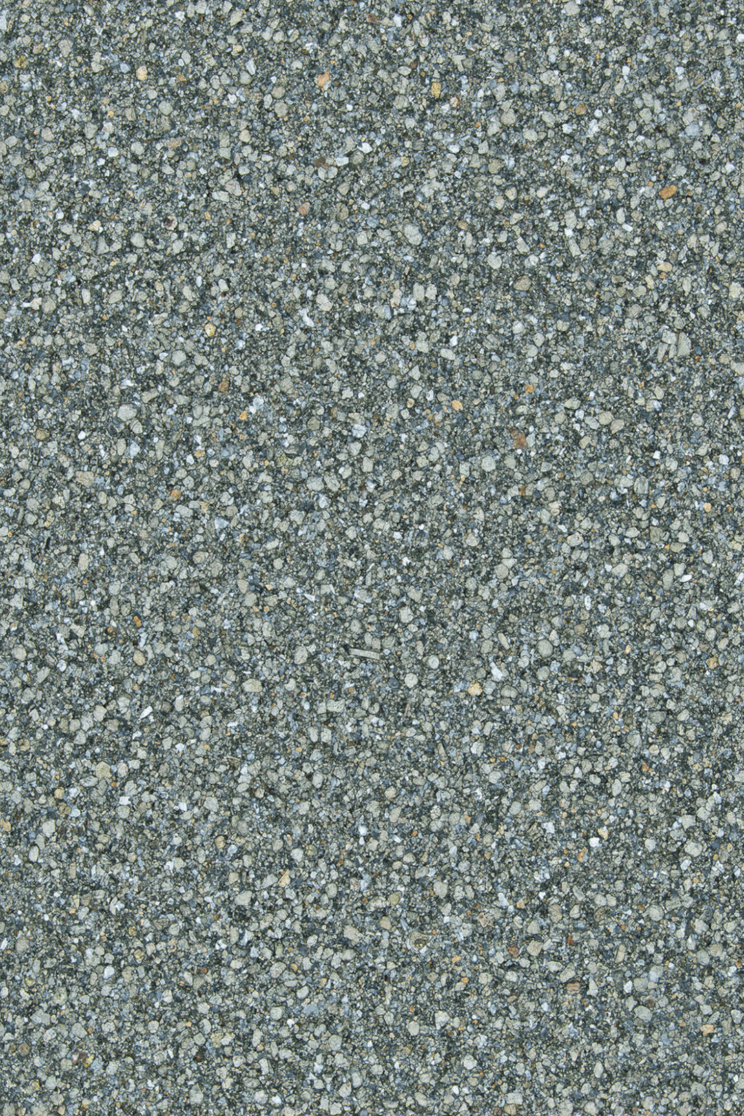 ARTE Pebbles Moonstone MNE7010 afbeelding 1 "Zwart / Grijs","Blauw"