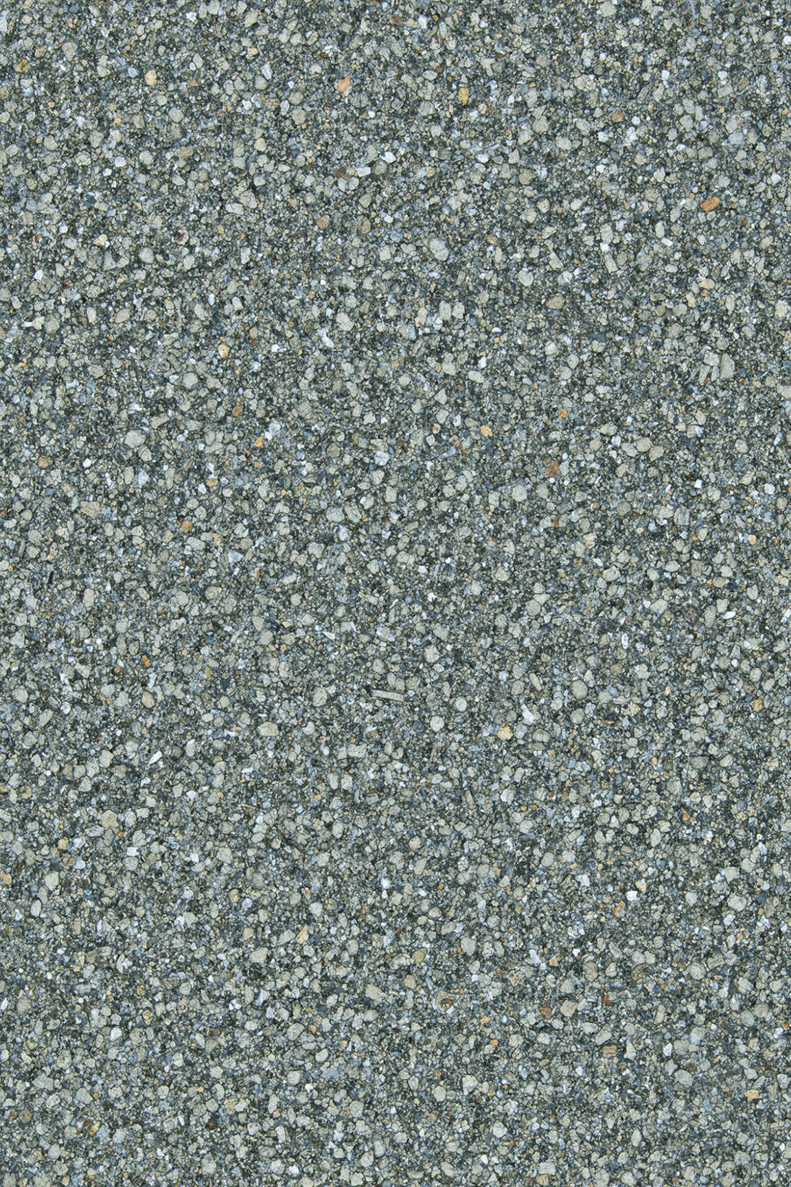 ARTE Pebbles Moonstone MNE7010 afbeelding 1 "Zwart / Grijs","Blauw"