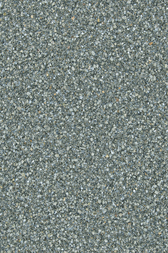 ARTE Pebbles Moonstone MNE7010 afbeelding 1 "Zwart / Grijs","Blauw"