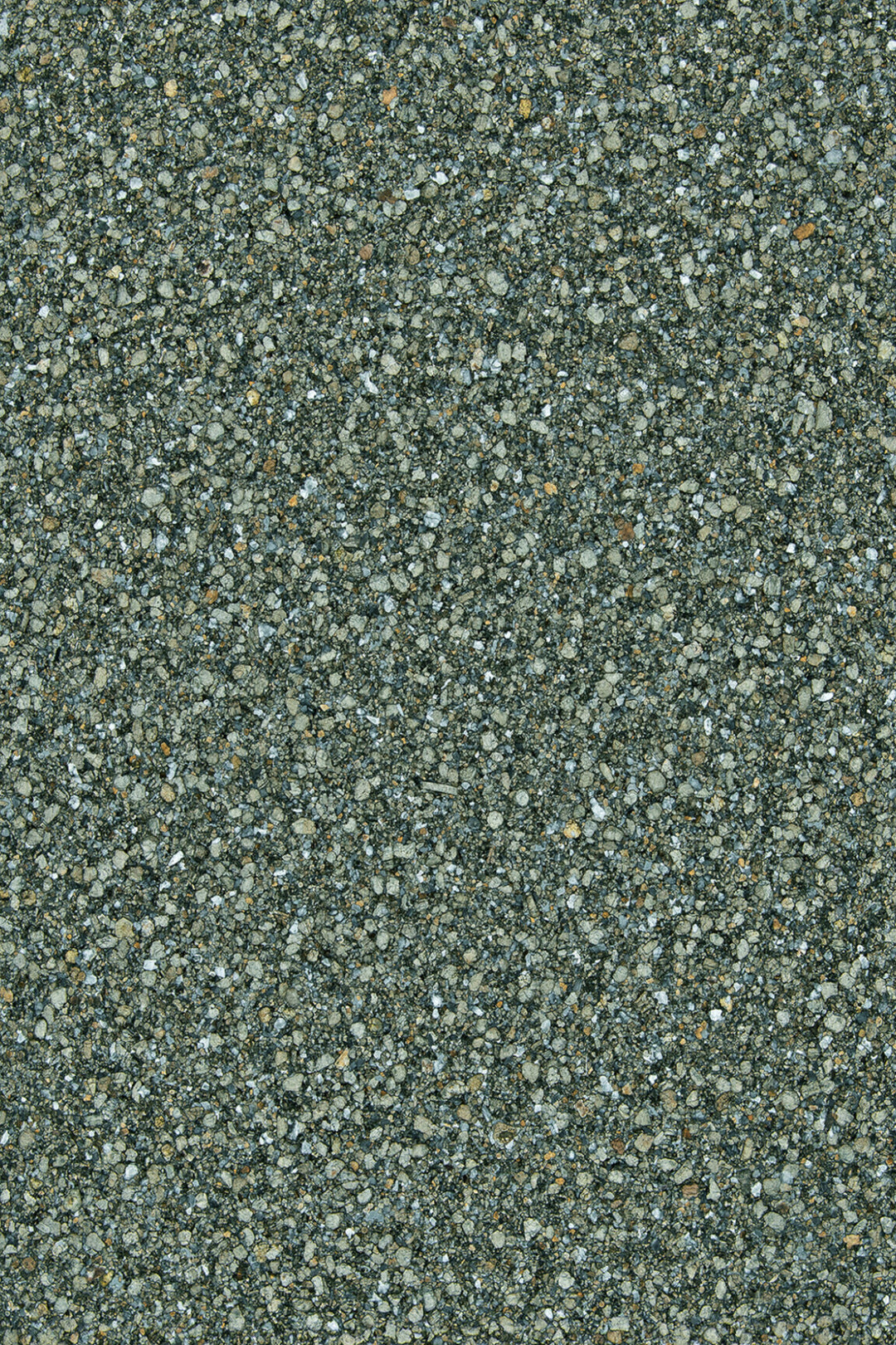 ARTE Pebbles Moonstone MNE7011 afbeelding 1 "Groen"