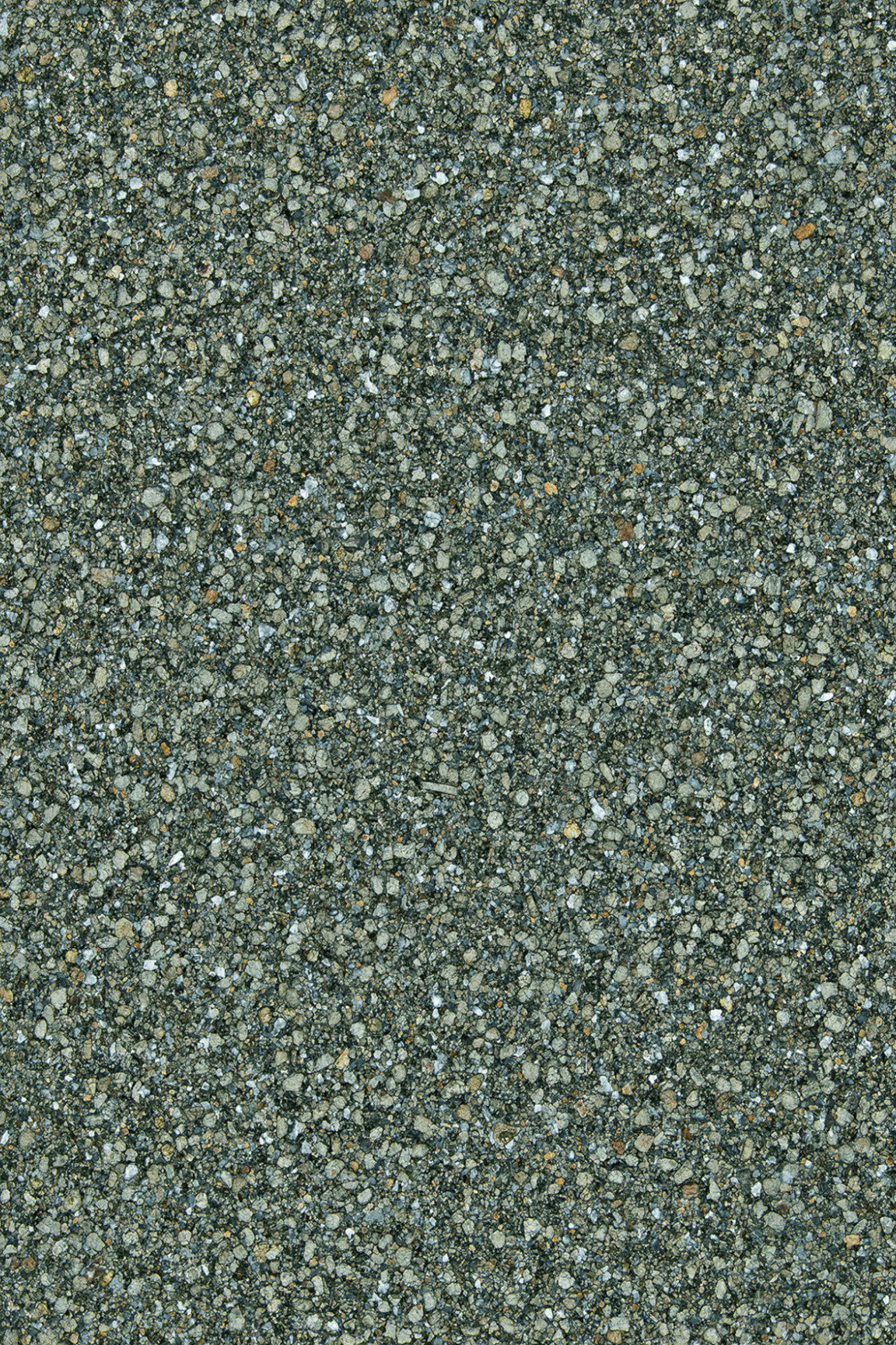 ARTE Pebbles Moonstone MNE7011 afbeelding 1 "Groen"