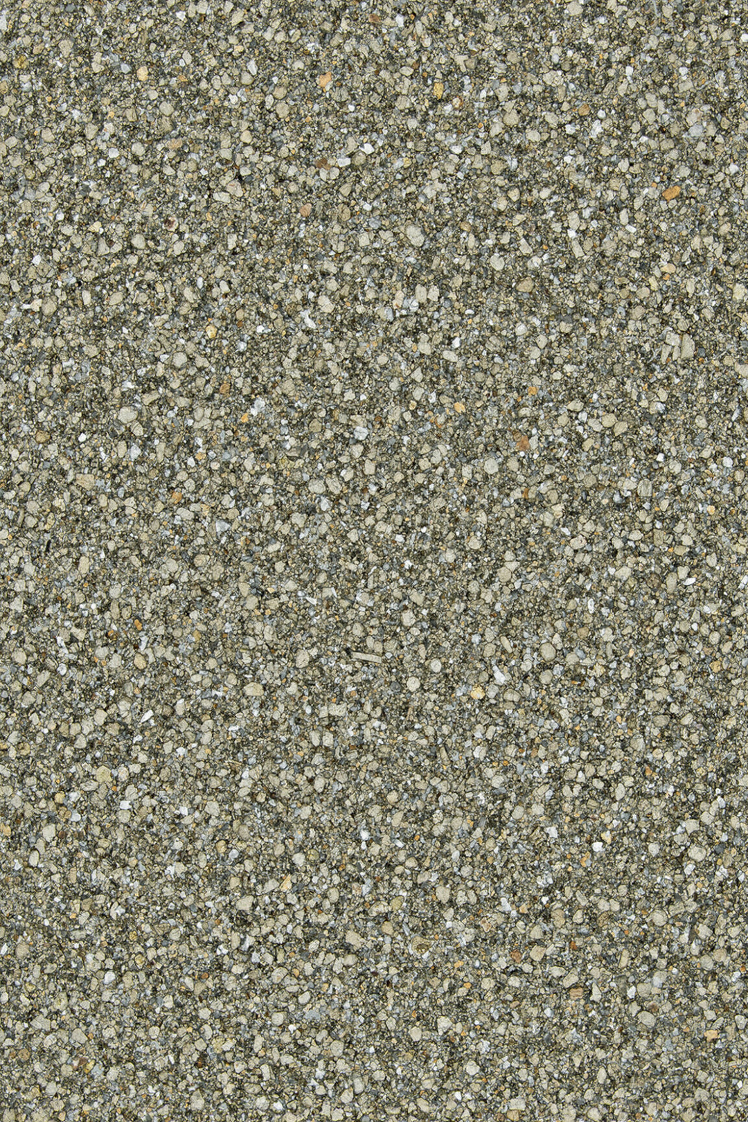ARTE Pebbles Moonstone MNE7012 afbeelding 1 "Zwart / Grijs","Naturel"