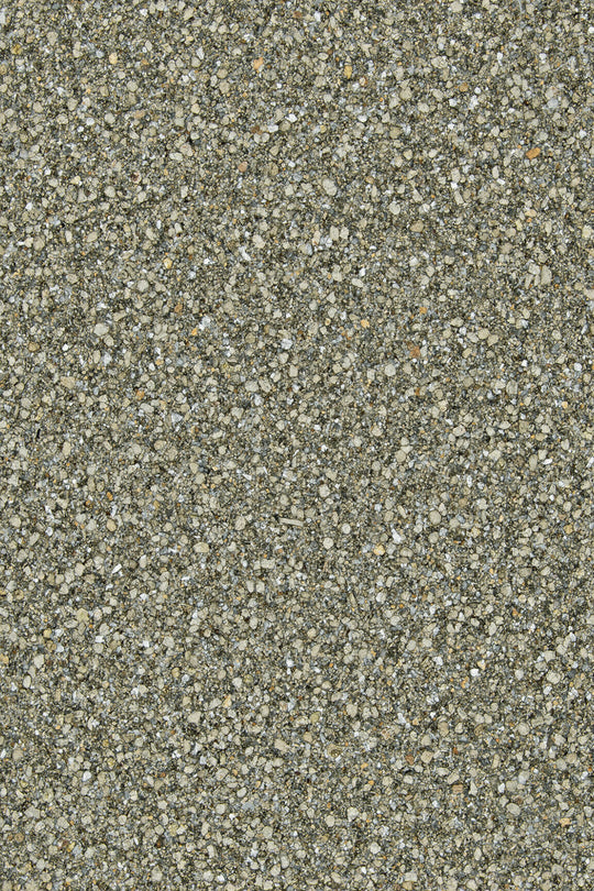 ARTE Pebbles Moonstone MNE7012 afbeelding 1 "Zwart / Grijs","Naturel"