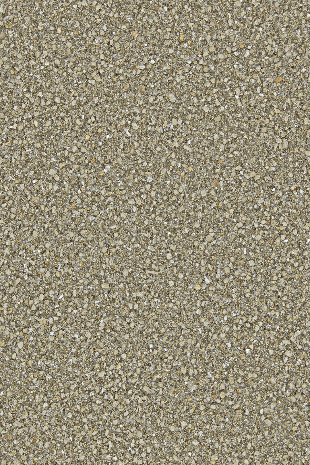 ARTE Pebbles Moonstone MNE7013 afbeelding 1 "Zwart / Grijs","Naturel"
